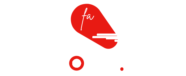 Framo Art Logo